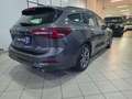 Ford Focus Focus Active SW 1.5 ecoblue 115cv auto Grigio - thumbnail 9