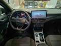 Ford Focus Focus Active SW 1.5 ecoblue 115cv auto Grigio - thumbnail 11