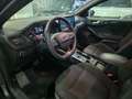 Ford Focus Focus Active SW 1.5 ecoblue 115cv auto Grigio - thumbnail 12