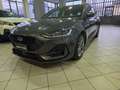 Ford Focus Focus Active SW 1.5 ecoblue 115cv auto Grigio - thumbnail 3
