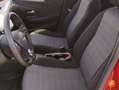 Opel Corsa Corsa-e Edition-e Rojo - thumbnail 21