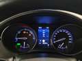 Toyota C-HR 125H Advance - thumbnail 14