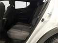 Toyota C-HR 125H Advance - thumbnail 11