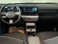 Hyundai KONA Kona Elektro 48,6kWh Smart Line*€ 28.340,- Supe... Weiß - thumbnail 10