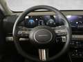 Hyundai KONA Kona Elektro 48,6kWh Smart Line*€ 28.340,- Supe... Weiß - thumbnail 17