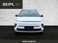 Hyundai KONA Kona Elektro 48,6kWh Smart Line*€ 28.340,- Supe... Weiß - thumbnail 4