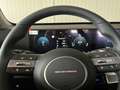 Hyundai KONA Kona Elektro 48,6kWh Smart Line*€ 28.340,- Supe... Weiß - thumbnail 18