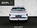 Hyundai KONA Kona Elektro 48,6kWh Smart Line*€ 28.340,- Supe... Weiß - thumbnail 7