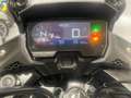 Honda CB 500 X-ABS Vert - thumbnail 6