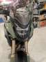 Honda CB 500 X-ABS Vert - thumbnail 9