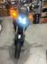 Honda CB 500 X-ABS Vert - thumbnail 8