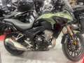 Honda CB 500 X-ABS Vert - thumbnail 4