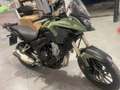 Honda CB 500 X-ABS Vert - thumbnail 2