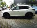 Mazda CX-5 HOMURA 2.5L SKYACTIV G 194 Blanc - thumbnail 4