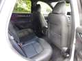 Mazda CX-5 HOMURA 2.5L SKYACTIV G 194 Blanc - thumbnail 11