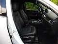 Mazda CX-5 HOMURA 2.5L SKYACTIV G 194 Blanc - thumbnail 10