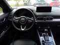 Mazda CX-5 HOMURA 2.5L SKYACTIV G 194 Blanc - thumbnail 3