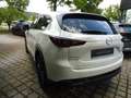 Mazda CX-5 HOMURA 2.5L SKYACTIV G 194 Blanc - thumbnail 5