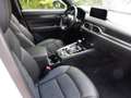 Mazda CX-5 HOMURA 2.5L SKYACTIV G 194 Blanc - thumbnail 9