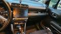 Citroen C3 Aircross 1.2 83 cv Puretech Feel + Ottimo veicolo! Silber - thumbnail 9