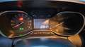 Citroen C3 Aircross 1.2 83 cv Puretech Feel + Ottimo veicolo! Plateado - thumbnail 10