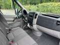 Mercedes-Benz Sprinter T43/35 310 CDI Cabinato Pro Bianco - thumbnail 9