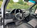 Mercedes-Benz Sprinter T43/35 310 CDI Cabinato Pro Bianco - thumbnail 10