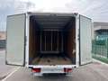 Mercedes-Benz Sprinter T43/35 310 CDI Cabinato Pro Bianco - thumbnail 1