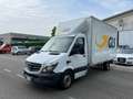 Mercedes-Benz Sprinter T43/35 310 CDI Cabinato Pro Bianco - thumbnail 4