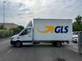 Mercedes-Benz Sprinter T43/35 310 CDI Cabinato Pro Bianco - thumbnail 11