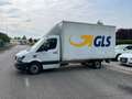 Mercedes-Benz Sprinter T43/35 310 CDI Cabinato Pro Bianco - thumbnail 3