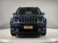 Jeep Renegade 1.0 T3 Limited FARI A LED/PREZZO REALE Bleu - thumbnail 8