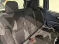 Jeep Renegade 1.0 T3 Limited FARI A LED/PREZZO REALE Bleu - thumbnail 14