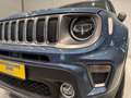 Jeep Renegade 1.0 T3 Limited FARI A LED/PREZZO REALE Bleu - thumbnail 15