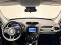 Jeep Renegade 1.0 T3 Limited FARI A LED/PREZZO REALE Bleu - thumbnail 10