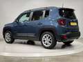 Jeep Renegade 1.0 T3 Limited FARI A LED/PREZZO REALE Bleu - thumbnail 3