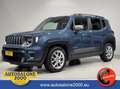 Jeep Renegade 1.0 T3 Limited FARI A LED/PREZZO REALE Bleu - thumbnail 1