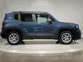 Jeep Renegade 1.0 T3 Limited FARI A LED/PREZZO REALE Bleu - thumbnail 6