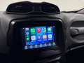 Jeep Renegade 1.0 T3 Limited FARI A LED/PREZZO REALE Bleu - thumbnail 12