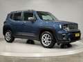 Jeep Renegade 1.0 T3 Limited FARI A LED/PREZZO REALE Bleu - thumbnail 7