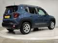 Jeep Renegade 1.0 T3 Limited FARI A LED/PREZZO REALE Bleu - thumbnail 5