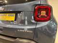 Jeep Renegade 1.0 T3 Limited FARI A LED/PREZZO REALE Bleu - thumbnail 16