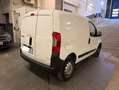 Citroen Nemo Furgón 1,3 HDI 75cv Blanco - thumbnail 5