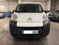 Citroen Nemo Furgón 1,3 HDI 75cv Blanco - thumbnail 2