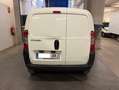 Citroen Nemo Furgón 1,3 HDI 75cv Blanco - thumbnail 6
