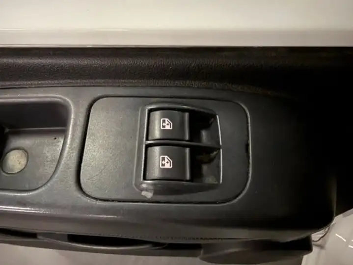 Citroën Nemo 2015, foto 17