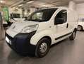 Citroen Nemo Furgón 1,3 HDI 75cv Blanco - thumbnail 3