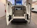 Citroen Nemo Furgón 1,3 HDI 75cv Blanco - thumbnail 7