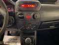 Citroen Nemo Furgón 1,3 HDI 75cv Blanco - thumbnail 10