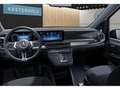 Mercedes-Benz V 220 d Lang *AHK*KAMERA*SHZ*MBUX*NAVI*DAB* Argent - thumbnail 12